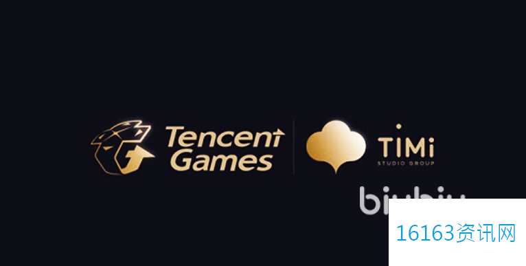 逆战将来是哪个工作室的