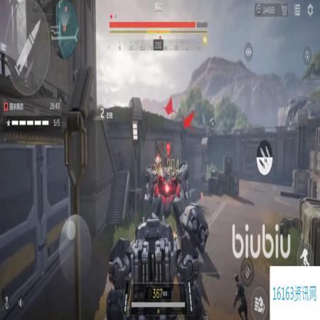 逆战将来是哪个工作室的