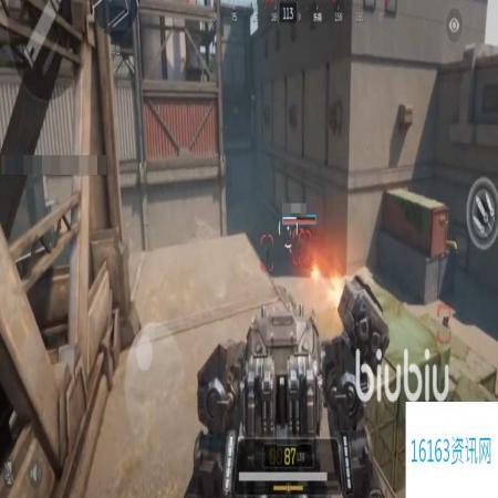 逆战将来体验服资格咋么得到