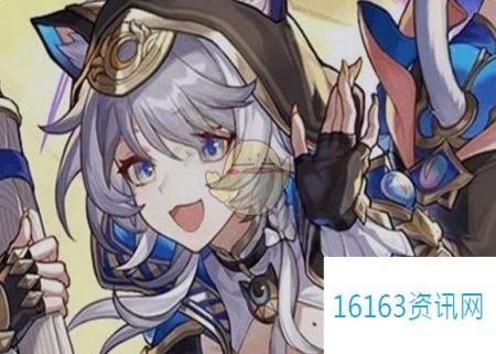 崩坏星穹铁道3.3下半卡池开启时间介绍