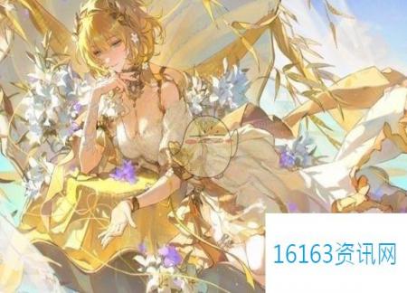 崩坏星穹铁道3.3下半卡池开启时间介绍