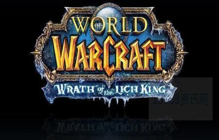 魔兽世界暗夜精灵白色传承幻化咋么得