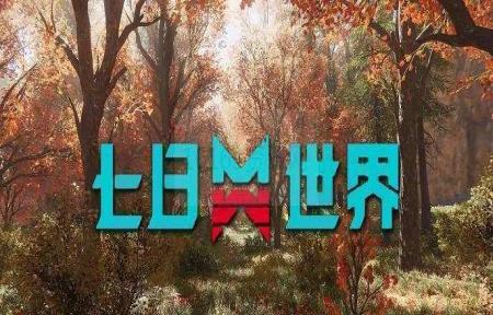 七日世界寻宝客任务咋么做