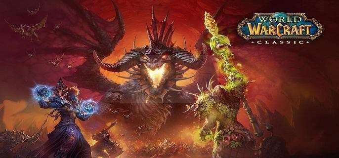 魔兽世界邪DK天分咋么加点