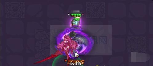 英勇之地等级咋么保存