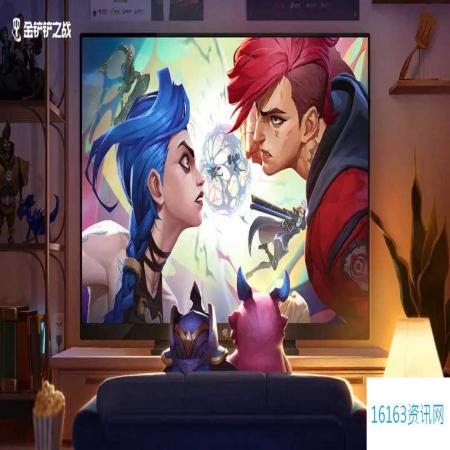 金铲铲之战S13卓尔不群阵营介绍