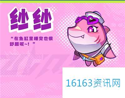 超时空跑跑元气精灵图鉴汇总说明