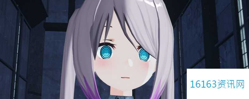DollsNest信徒希拉斯人物支线怎么做