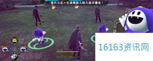 超力兵团奇谭预购有什么奖励