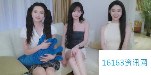 完蛋我被美女包围了前传校园恋爱完本结局达成要求