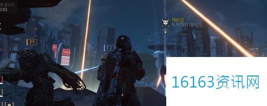 绝地潜兵2新手装备怎么选