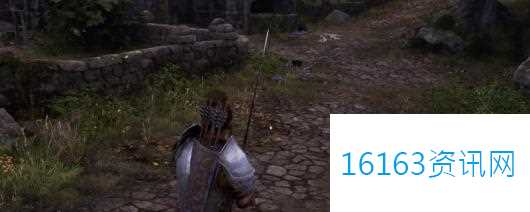 上古卷轴4湮灭重制版什么MOD好用