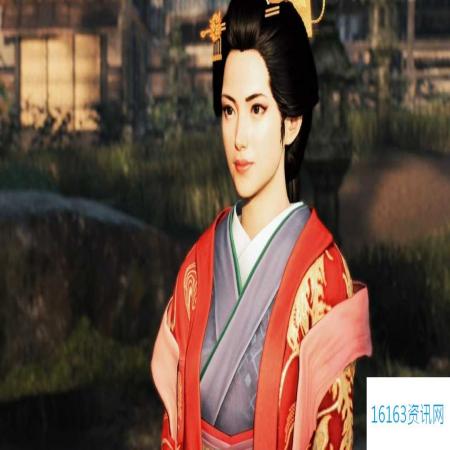 浪人崛起哪些女角色可以谈恋爱