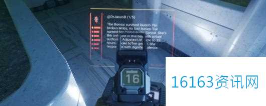 死域Rogue植物学家成就怎么做