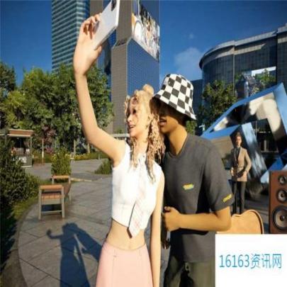 InZOI没法进入城市毛病解决办法