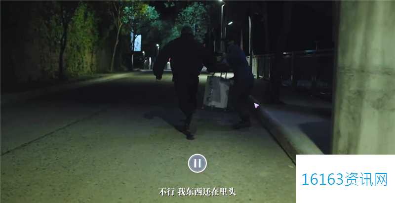 完蛋我被美女包围了前传一无所有结局达成要求
