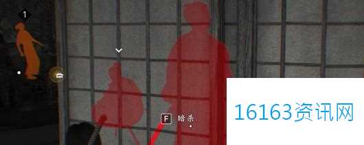 刺客信条影至忍成就怎么做