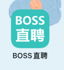 boss直聘怎么拉黑别人