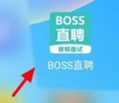 boss直聘怎么设置求职状态