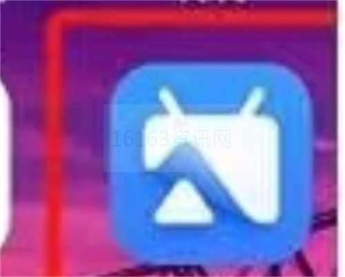 乐播投屏如何看消息