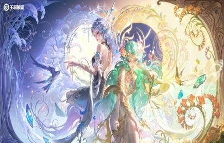 王者荣耀亲近转区卡咋么得到