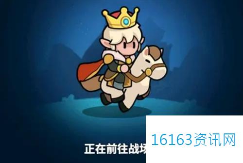 全境守卫升级优先级选择攻略