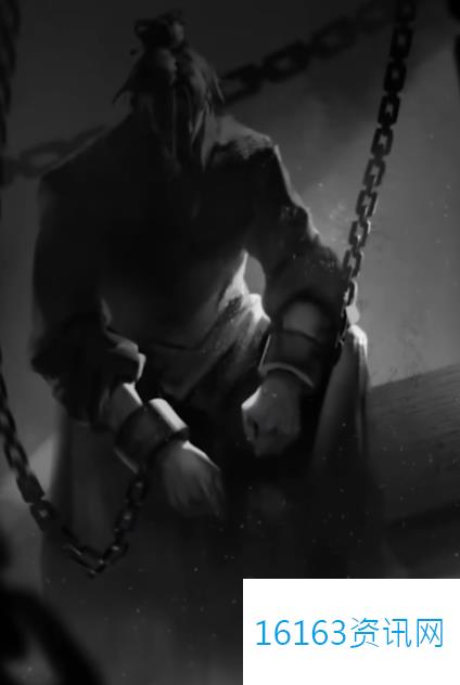 神探诡事录隐卫技能介绍
