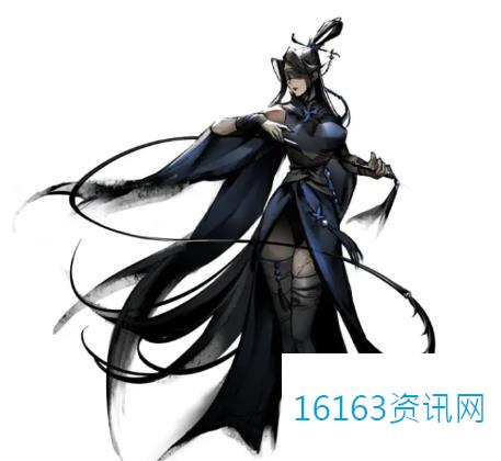 神探诡事录刺客职业技能如何