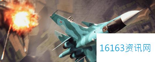 断箭俄军什么空优组合好用